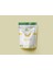 Muz Kuru Meyve Cipsi - Dondurularak Kurutulmuş Freeze Dried Çıtır Muz 3