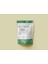 Muz Kuru Meyve Cipsi - Dondurularak Kurutulmuş Freeze Dried Çıtır Muz 4