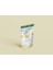 Muz Kuru Meyve Cipsi - Dondurularak Kurutulmuş Freeze Dried Çıtır Muz 5