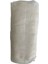Hidrofil Pamuklu Ped 12 x 24 cm x 3 Paket 2