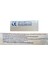 Hidrofil Pamuklu Ped 12 x 24 cm x 3 Paket 4