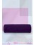 1 Adet 50X90 Mikrofiber Spor Havlusu, Yüksek Sıvı Emen Havlu 2