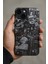 Iphone 13 Basketbol Temalı Lansman Telefon Kılıfı 2
