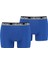 Basic 2p Ikili Erkek Boxer 1