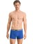Basic 2p Ikili Erkek Boxer 3