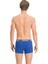 Basic 2p Ikili Erkek Boxer 4