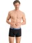 Basic 2p Ikili Erkek Boxer 3