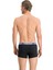 Basic 2p Ikili Erkek Boxer 4