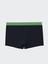 Yeni Sezon Baskili Erkek Cocuk Boxer 3'lu - S5HN51Z4 5