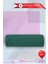1 Adet 50X90 Mikrofiber Spor Havlusu, Yüksek Sıvı Emen Havlu 1