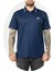 Adidas EF-4555 Erkek Pamuk Cotton Polo Yaka T-Shirt 1
