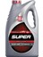 Lukoıl Super SG/CD 15W-40 4 Lt 1