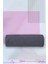 1 Adet 50X90 Mikrofiber Spor Havlusu, Yüksek Sıvı Emen Havlu 2