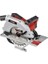Te-Cs 190/1, Daire Testere - 4331005 2
