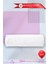 1 Adet 50X90 Mikrofiber Spor Havlusu, Yüksek Sıvı Emen Havlu 1