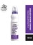 Shake N Repair 7 / 24 Düzleştirici Onarıcı Bakım Köpüğü 150 ml 1