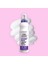 Shake N Repair 7 / 24 Düzleştirici Onarıcı Bakım Köpüğü 150 ml 2