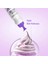 Shake N Repair 7 / 24 Düzleştirici Onarıcı Bakım Köpüğü 150 ml 5