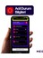 Teknoloji MEO 5'li Paket Karekodlu Araç Numaratörü - Araç İçi Park Telefon Numarası - Akıllı Araç Etiketi (Dikey Etiket) 3