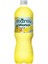 Limonata Şekersiz 1 Lt x 6 Adet 2