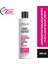Shake N Repair 7/24 Gloss Laminasyon Durulanan Bakım Kremi 200 ml 1