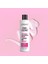 Shake N Repair 7/24 Gloss Laminasyon Durulanan Bakım Kremi 200 ml 2