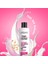 Shake N Repair 7/24 Gloss Laminasyon Durulanan Bakım Kremi 200 ml 4