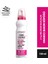 Shake N Repair 7/24 Kabaran ve Bukleli Saçlara Özel Saç Bakım Köpüğü 150 ml 1