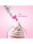 Shake N Repair 7/24 Kabaran ve Bukleli Saçlara Özel Saç Bakım Köpüğü 150 ml 5