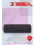 1 Adet 50X90 Mikrofiber Spor Havlusu, Yüksek Sıvı Emen Havlu 1