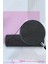 1 Adet 50X90 Mikrofiber Spor Havlusu, Yüksek Sıvı Emen Havlu 3