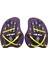 Vortex Evolutıon Hand Paddle El Paleti 1