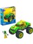 Brands Bloks Gunkster Monster Truck 1