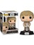 Pop! Collectible Toy Figure - Charming Sunset 58 1