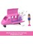 | Mini Land Dreamplane 3