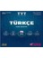 Düşün: Geleceği Yazmak 1
