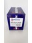 4X50 Sunta Vida 500Lİ 2