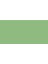 Twin Marker G242 Cobalt Green Pale 1
