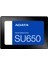 Disk SSD SU650 Sata 2,5" 256GB, 3d-Nand, ASU650SS-256GT-R 1
