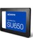 Disk SSD SU650 Sata 2,5" 256GB, 3d-Nand, ASU650SS-256GT-R 3