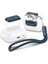Airpods Pro/pro (2. Nesil) Koruma Kilidi Lock Fit M Metal Slate - ASD06153 1