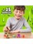 x Dev Uzaylı Sürpriz Paket 30 cm 2