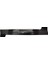 WA6322 30CM WG730E Çim Biçme Makinesi Için Yedek Bıçak 1