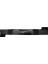 WA6322 30CM WG730E Çim Biçme Makinesi Için Yedek Bıçak 2