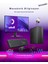 DAGMOR BN2015262 İNTEL İ7 10700 16GB DDR4 500GB M2 NVME 27'' LED EKRAN SET + WİFİ OFİS BİLGİSAYARI 1