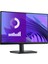 DAGMOR BN2015262 İNTEL İ7 10700 16GB DDR4 500GB M2 NVME 27'' LED EKRAN SET + WİFİ OFİS BİLGİSAYARI 3