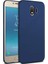 Galaxy J4 2018 (Mavi) 1