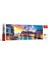 1000-P. Canal Grande, Venice 1