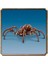 Harry Potter Aragog Yasak Ormanda 76434 – 7 Yaş ve Üzeri Için Harry Potter ve Ron Weasley Minifigürleri ve Örümcek Içeren Yaratıcı Oyuncak Yapım Seti (195 Parça) 3
