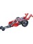 75079TR Mekanik Laboratuvarı - Roadstar ve Dragstar +8 Yaş 3